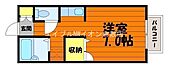 倉敷市上富井 2階建 築32年のイメージ