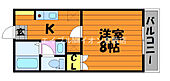 倉敷市玉島長尾 2階建 築29年のイメージ