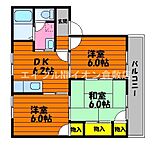 倉敷市連島町鶴新田 2階建 築29年のイメージ