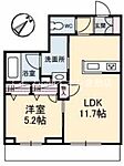 倉敷市堀南 3階建 築3年のイメージ