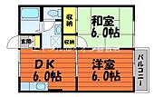 倉敷市西富井 2階建 築30年のイメージ