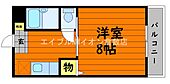 倉敷市沖新町 3階建 築27年のイメージ