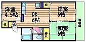 倉敷市新田 2階建 築28年のイメージ