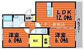 倉敷市東富井 3階建 築19年のイメージ