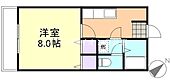 倉敷市西中新田 4階建 築34年のイメージ