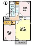 倉敷市玉島乙島 2階建 築18年のイメージ