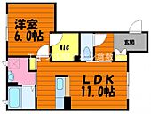 倉敷市福井 2階建 築14年のイメージ