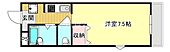 倉敷市東富井 2階建 築28年のイメージ