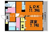 倉敷市羽島 3階建 築19年のイメージ