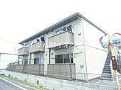 倉敷市宮前 2階建 築18年のイメージ