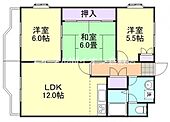 倉敷市白楽町 4階建 築34年のイメージ