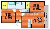 倉敷市東塚６丁目 3階建 築12年のイメージ