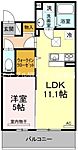 倉敷市老松町1丁目 3階建 築6年のイメージ