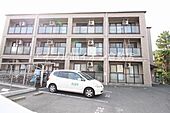 倉敷市児島下の町2丁目 3階建 築21年のイメージ