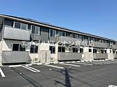 倉敷市連島町鶴新田 2階建 築3年のイメージ