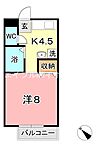 倉敷市連島町西之浦 2階建 築27年のイメージ