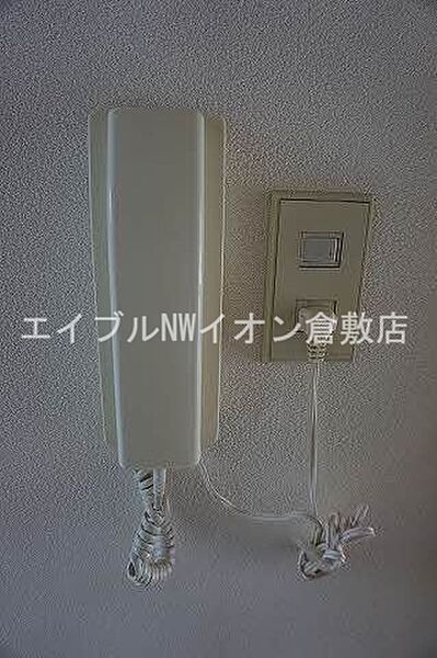 画像15:その他画像