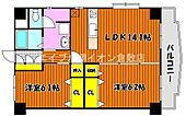 倉敷市西阿知町 6階建 築21年のイメージ