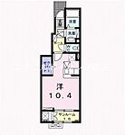 総社市井尻野 2階建 築4年のイメージ