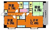 倉敷市水江 10階建 築21年のイメージ