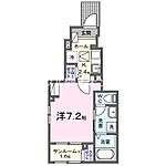 総社市中央3丁目 3階建 新築のイメージ