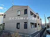 倉敷市東富井 2階建 築15年のイメージ