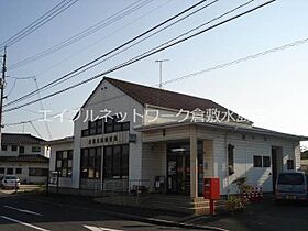 岡山県倉敷市福田町古新田1229-6（賃貸アパート1LDK・2階・51.54㎡） その24