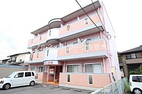 岡山県倉敷市笹沖67-8（賃貸マンション1K・3階・20.52㎡） その20