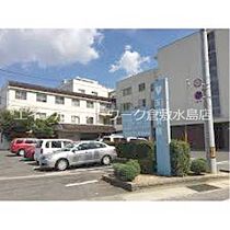 岡山県倉敷市玉島1丁目11-23（賃貸アパート2LDK・1階・53.72㎡） その25