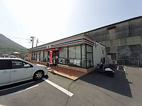 岡山県岡山市南区迫川764番地1（賃貸アパート1LDK・1階・50.08㎡） その15