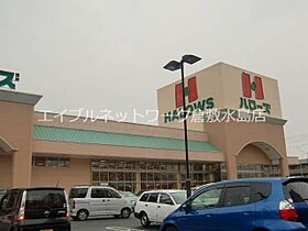 岡山県倉敷市中庄3211-170（賃貸一戸建3LDK・1階・81.14㎡） その22