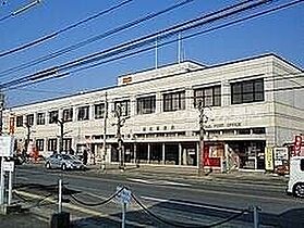 岡山県総社市門田1378（賃貸アパート1LDK・1階・40.92㎡） その24