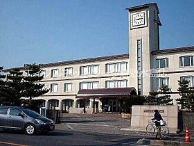 岡山県総社市駅前1丁目8-73（賃貸アパート1K・2階・53.70㎡） その30