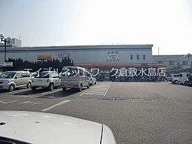 岡山県岡山市北区撫川1237号（賃貸アパート1LDK・2階・55.00㎡） その7