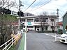 周辺：【幼稚園】倉敷市立稗田幼稚園まで3428ｍ