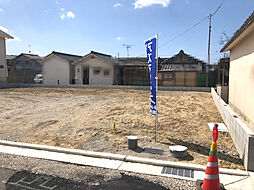 大阪府堺市美原区黒山