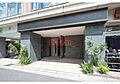 JR山手線 五反田駅 徒歩3分の賃貸マンション