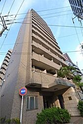 ルーブル西五反田