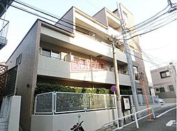 3 / 12