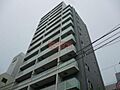 都営三田線 芝公園駅 徒歩7分の賃貸マンション