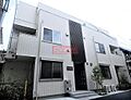 フィカーサ北池袋