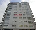 新交通ゆりかもめ 芝浦ふ頭駅 徒歩13分の賃貸マンション