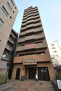 外観:同建物参考写真 外観:同建物参考写真