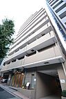 東京都品川区東五反田5丁目2-3：物件画像／株式会社S-FIT　ヘヤギメ！池袋店