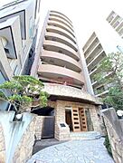 椎名町駅より徒歩5分 2階 築26年4ヶ月の賃貸物件