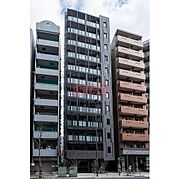 大塚駅より徒歩7分 5階 新築の賃貸物件