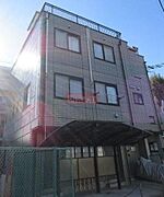 イズ 1階 築25年5ヶ月の賃貸物件