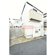 キングハウスシンサクラダイの賃貸物件