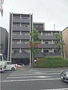 リヴシティ武蔵野ミュジオの賃貸物件