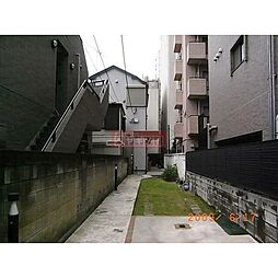 西武池袋線 江古田駅 徒歩4分